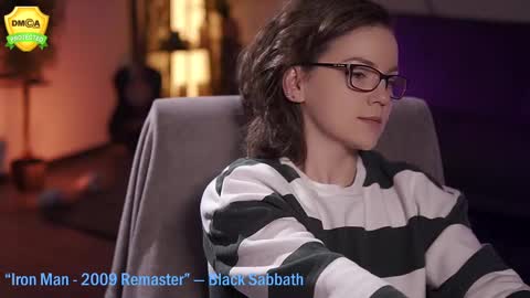 tiffanyriox online show from March 11, 5:57 am