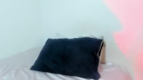 Stefany Suarez online show from March 2, 12:04 am