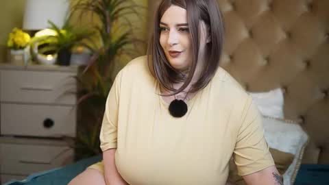  Tiffany  online show from January 9, 10:04 pm