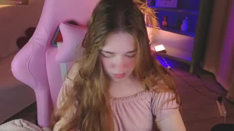 Tiffany online show from April 14, 3:48 pm