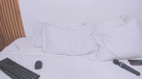 Tiffany online show from September 16, 3:59 pm