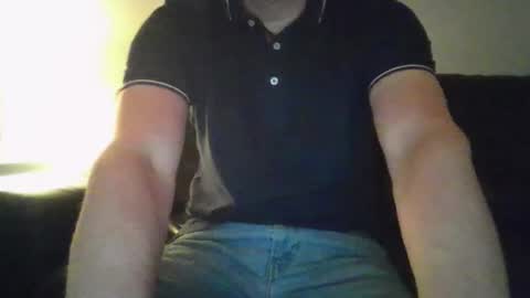 tigerjow941808 online show from January 8, 6:58 pm