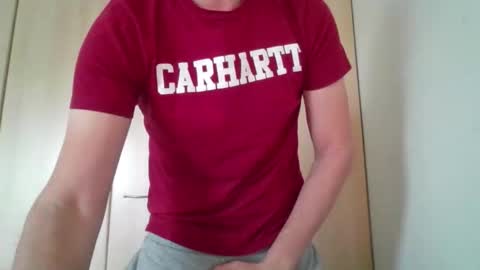 tigerjow941808 online show from November 8, 10:07 am