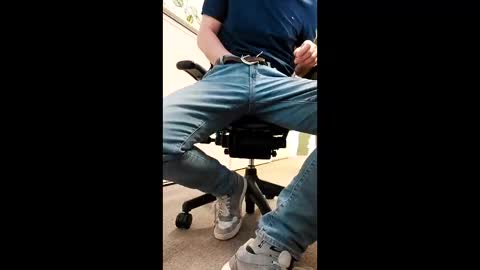 tigerjow941808 online show from March 13, 1:14 pm