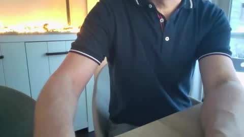 tigerjow941808 online show from January 7, 8:41 am