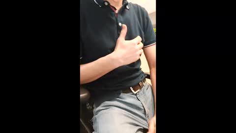 tigerjow941808 online show from February 9, 8:29 am