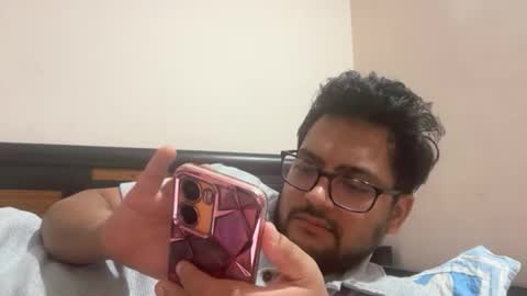 tigertinku online show from November 7, 6:43 pm