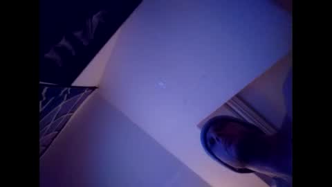 tigertrance online show from December 13, 3:05 am