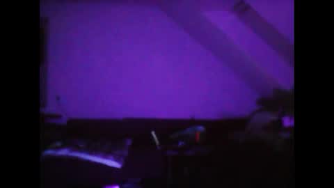 tigertrance online show from March 12, 12:42 am