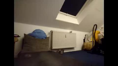 tigertrance online show from December 5, 9:00 pm