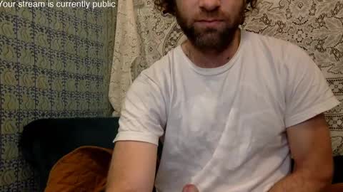 Snapshot of tigerzaddy chatting on February 26, 2:16 pm tigerzaddy online show from February 26, 2:16 pm