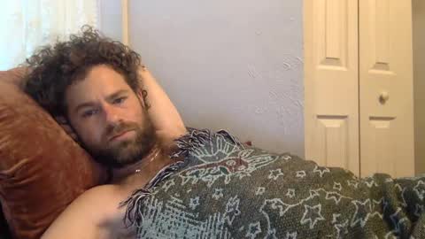 Snapshot of tigerzaddy chatting on December 6, 2:22 pm tigerzaddy online show from December 6, 2:22 pm