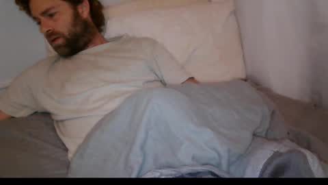 Snapshot of tigerzaddy chatting on October 26, 12:39 pm tigerzaddy online show from October 26, 12:39 pm