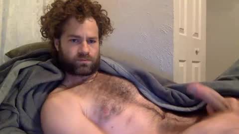 Snapshot of tigerzaddy chatting on December 7, 1:57 pm tigerzaddy online show from December 7, 1:57 pm