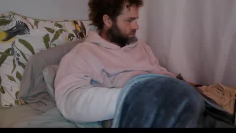 Snapshot of tigerzaddy chatting on October 28, 1:12 pm tigerzaddy online show from October 28, 1:12 pm