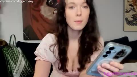   All my Links online show from November 20, 8:39 pm