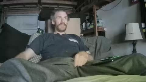 Tiggity23 come stroke my 9 cock with ne online show from January 18, 7:06 am