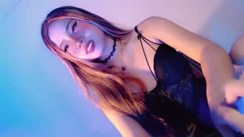 tight_elliana online show from February 16, 10:30 pm