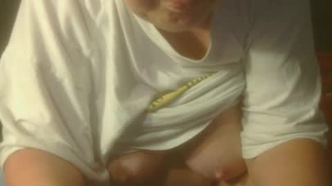 tight Kitty55 online show from September 9, 5:57 pm