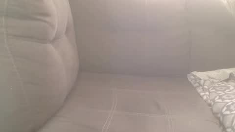 tight Kitty55 online show from December 18, 7:19 pm