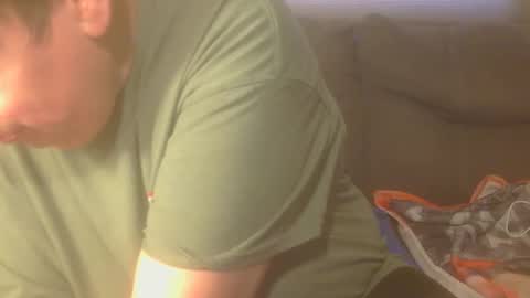 tight Kitty55 online show from November 22, 10:07 pm