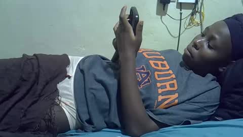 tight_pussie online show from February 6, 10:23 pm