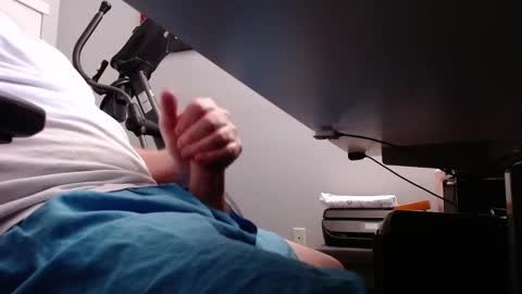 tightfitt online show from October 7, 11:01 pm