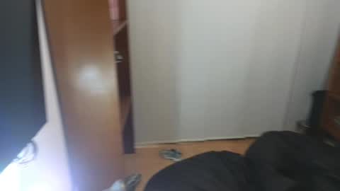 Camilo online show from March 11, 1:52 am