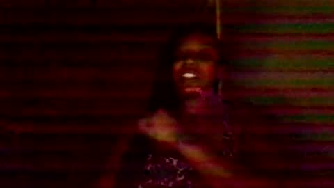 Princess Lee VIP Show online show from January 14, 11:07 am