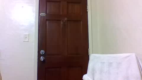 tijana_sakura_rose online show from January 18, 7:34 pm