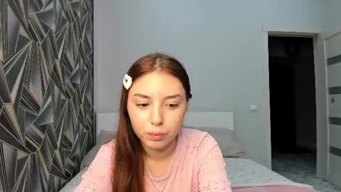 tillly_18 online show from June 10, 9:19 am