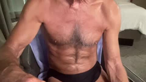 tilly1411 online show from March 8, 12:30 pm