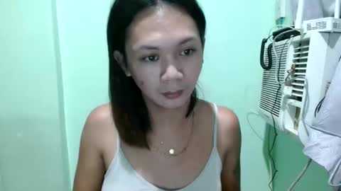 Monica online show from May 20, 10:32 am
