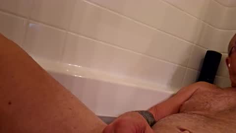 tim1964ish online show from March 5, 7:39 am