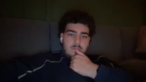 Snapshot of tim499363 chatting on October 11, 7:39 pm tim499363 online show from October 11, 7:39 pm