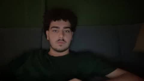 Snapshot of tim499363 chatting on October 10, 12:33 pm tim499363 online show from October 10, 12:33 pm