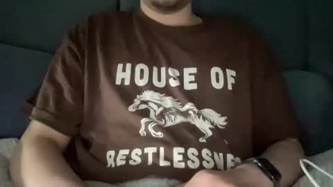 tim499363 online show from March 15, 1:14 pm