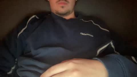 tim499363 online show from December 22, 8:48 pm