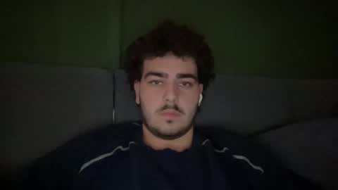 Snapshot of tim499363 chatting on October 14, 11:02 am tim499363 online show from October 14, 11:02 am