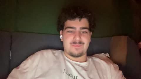 Snapshot of tim499363 chatting on October 24, 11:05 pm tim499363 online show from October 24, 11:05 pm