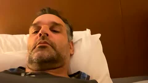 tim9369 online show from November 11, 11:45 am