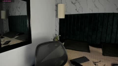 Tim Fox online show from June 9, 12:16 pm