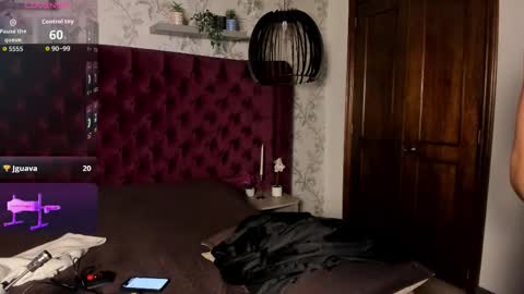 Tim Fox online show from February 28, 11:47 am