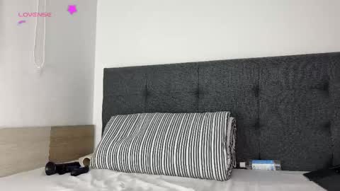 Tim Beard online show from April 11, 10:14 pm