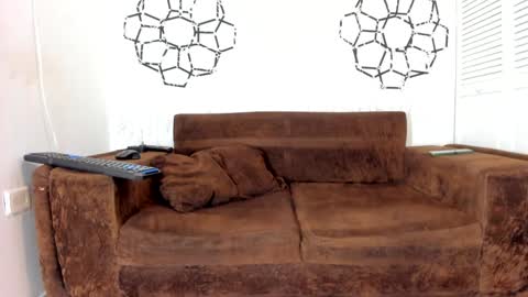 tim_boyd online show from January 26, 7:10 am