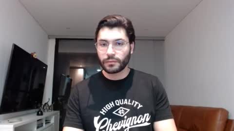 tim cox online show from January 16, 2:51 am