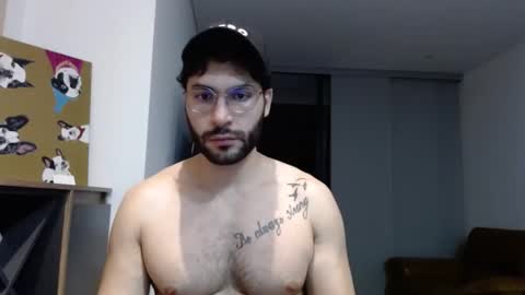 tim cox online show from February 8, 2:36 am