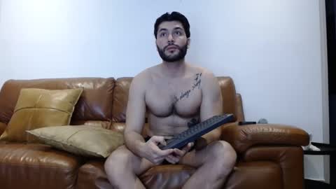 tim cox online show from December 6, 2:18 am