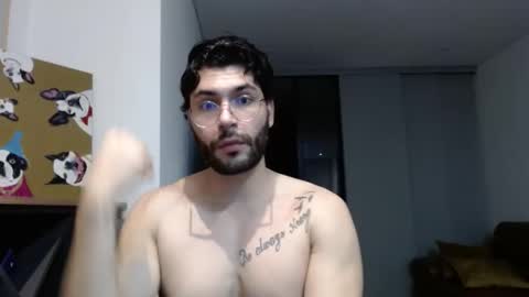 tim cox online show from February 25, 2:36 am