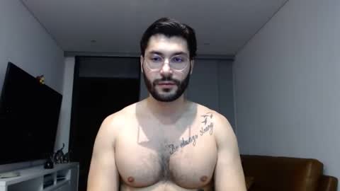 tim cox online show from January 15, 1:45 am